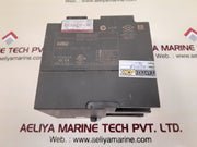 Siemens 6ep1 333-1sl11 power supply 50/60hz