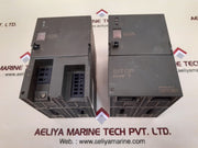 Siemens 6ep1 333-1sl11 power supply 50/60hz