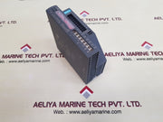 Siemens sitop dc ups 6ep1931-2dc21 power supply