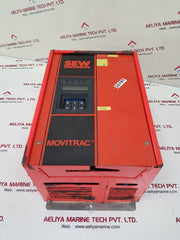 Sew-eurodrive 3003-403-1-00 umrichter movitrac 8256349