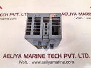 Abb pm571 b1 central processing unit 64kb 1sap130100r0100