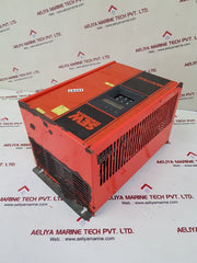 Sew-eurodrive 3003-403-1-00 umrichter movitrac 8256349