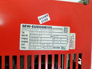 Sew-eurodrive 3003-403-1-00 umrichter movitrac 8256349
