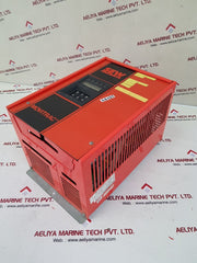 Sew-eurodrive 3001-403-1 umrichter movitrac 8256322