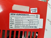 Sew-eurodrive 3001-403-1 umrichter movitrac 8256322