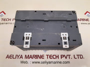Ge ic200udr005-cj micro controller 100-240vac~
