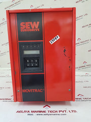 Sew-eurodrive 3001-403-1-00 inverter movitrac 8256322