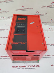 Sew-eurodrive 3001-403-1-00 inverter movitrac 8256322