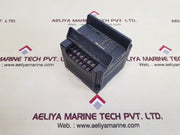 Ge fanuc versamax ic200udr001-bc micro controller