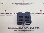 Fatek fbs-14mar2-ac programmable controller