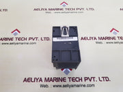Fatek fbs-14mar2-ac programmable controller