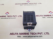 Fatek fbs-14mar2-ac programmable controller