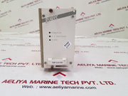 Powec Pmp 3.24 Sic Rectifier Module Power Supply Zm 10 01 100-007
