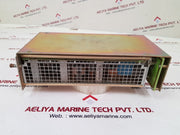 Powec Pmp 3.24 Sic Rectifier Module Power Supply Zm 10 01 100-007