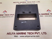 Crompton mb5z-2000/5 current transformers