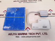 Star spc-8k rs-232c serial to parallel converter