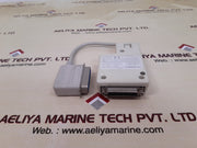 Star spc-8k rs-232c serial to parallel converter