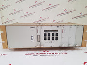 Stn atlas gmm 10.18 a generator management module