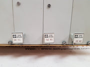 Stn atlas gmm 10.18 a generator management module