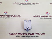 Electromatic rb4410-d08 solid state relay