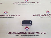 Electromatic rb4410-d08 solid state relay