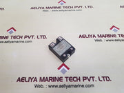 Electromatic rb4410-d08 solid state relay