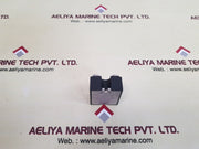 Electromatic rb4410-d08 solid state relay