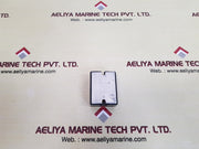 Emtech emt 48 10 dc solid state relay