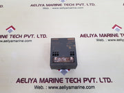 Siemens 6es7 972-0da00-0aa0 profibus terminator dc 24v