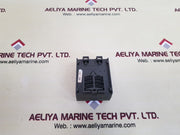 Siemens 6es7 972-0da00-0aa0 profibus terminator dc 24v