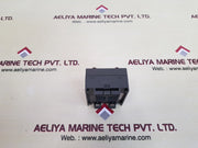 Siemens 6es7 972-0da00-0aa0 profibus terminator dc 24v