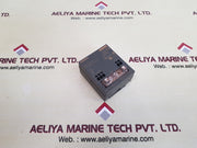 Siemens 6es7 972-0da00-0aa0 profibus terminator dc 24v