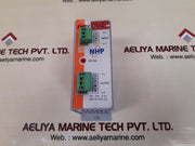 Nhp Smps Ou1 Switching Mode Power Supply
