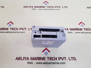 Hitachi eh-iocp profibus-dp slave programmable controller eh-150