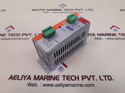 Nhp Smps Ou1 Switching Mode Power Supply