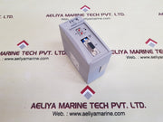 Hitachi eh-iocp profibus-dp slave programmable controller eh-150