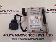 Omron cqm1-ad041 a/d unit