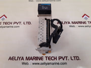 Omron cqm1-ad041 a/d unit