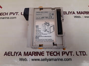 Omron cqm1-ips02 power supply unit ips02