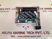 Omron cqm1-ips02 power supply unit ips02