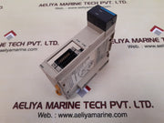 Omron cqm1-ips02 power supply unit ips02