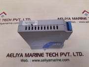 Hsd bh660 h0101dbh660c0 gdt06