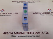Hsd bh660 h0101dbh660c0 gdt06
