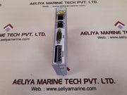Hsd bh660 h0101dbh660c0 gdt06