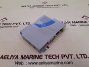 Hsd bh660 h0101dbh660c0 gdt06