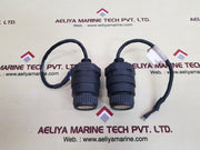 Honeywell 2106b1401 toxic sensor ppm: 1504