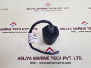 Honeywell 2106b1401 toxic sensor ppm: 1504