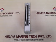 Hsd pe302 h0102de302a0 gdt03