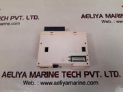 Telemecanique/schneider electric twido twdami4lt analog input module