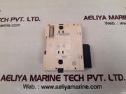 Telemecanique/schneider electric twido twdami4lt analog input module